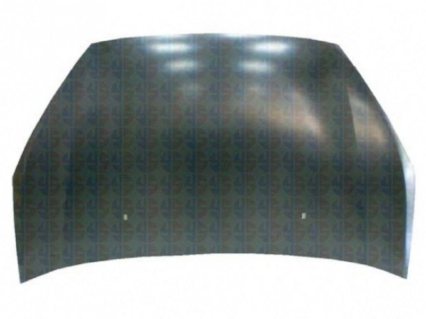 Ford S-Max géptető 2583280