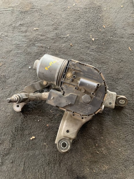 Ford S-Max jobb els ablaktrl motor
