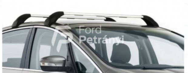 Ford S-Max tet�csomagtart� elad�