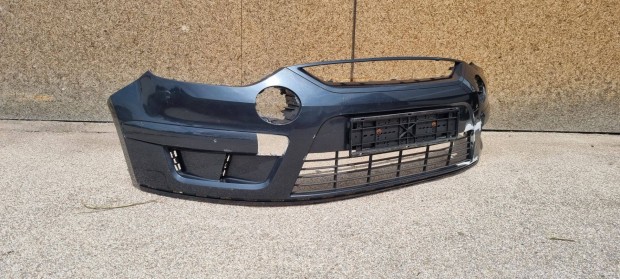 Ford S-max 2006-2010 Els lkhrt