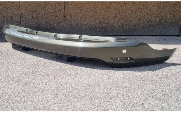 Ford S-max 2006-2014 Titanium S Hts lkhrt