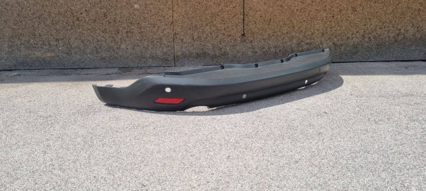 Ford S-max 2006-2015 Hts lkhrt ( radaros )