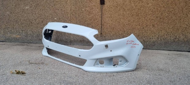 Ford S-max 2015- Els lkhrt ( 6 radaros s moss )