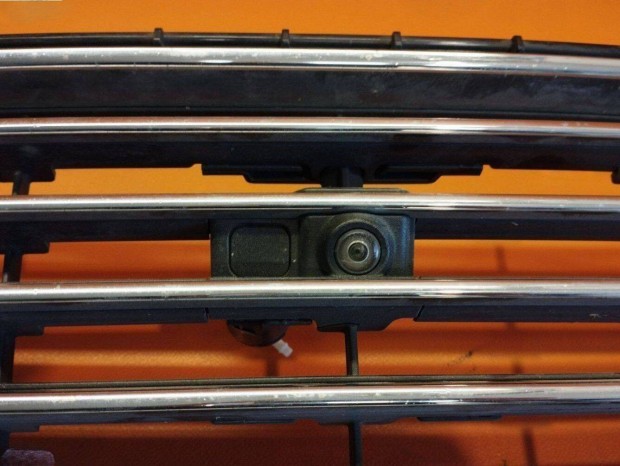 Ford S-max Galaxy menetrgzt kamera gyri 15-tl (I.25)ab