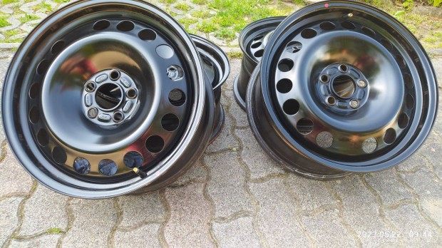 Ford S-max,Mondeo,Focus felni