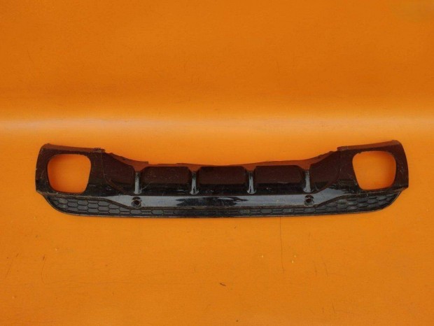 Ford S-max Titanium hts lkhrt als diffzor 15-tl (S67.15)
