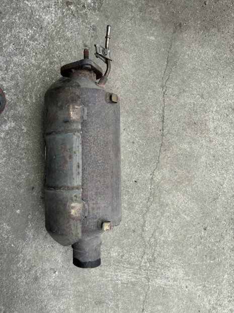 Ford S-max, Mondeo, Galaxy, r�szecskesz�r�