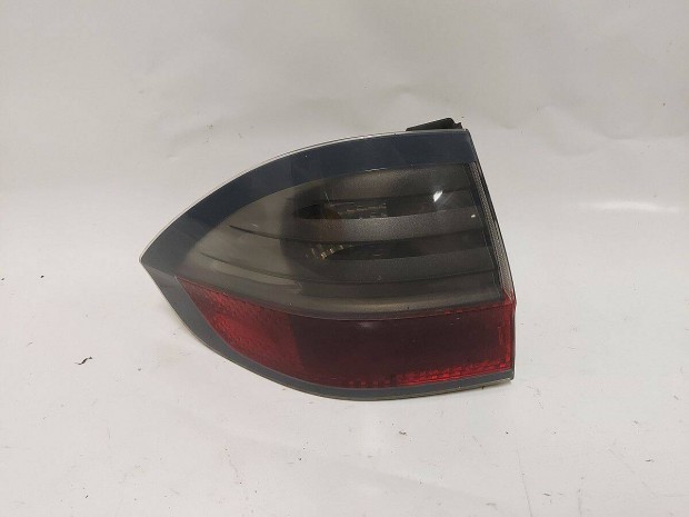 Ford S-max bal hts lmpa fnyszr