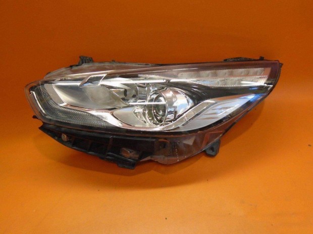 Ford S-max bal led lmpa fnysz 15-tl EM2B-13W030-GG 1ff (s.40)