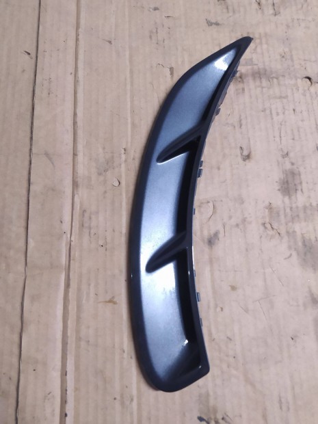 Ford S-max jobb első sárvédő szellőző eladó!