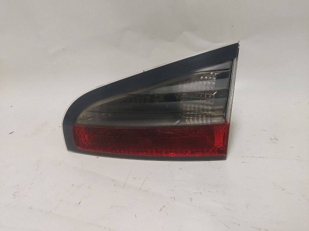 Ford S-max jobb hts bels lmpa fnyszr