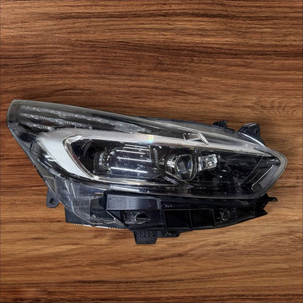 Ford S-max mk2 Smax full EM2B-13W029-C led fnyszor 