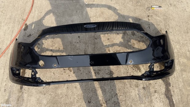 Ford S-max mk2 els lkhrt