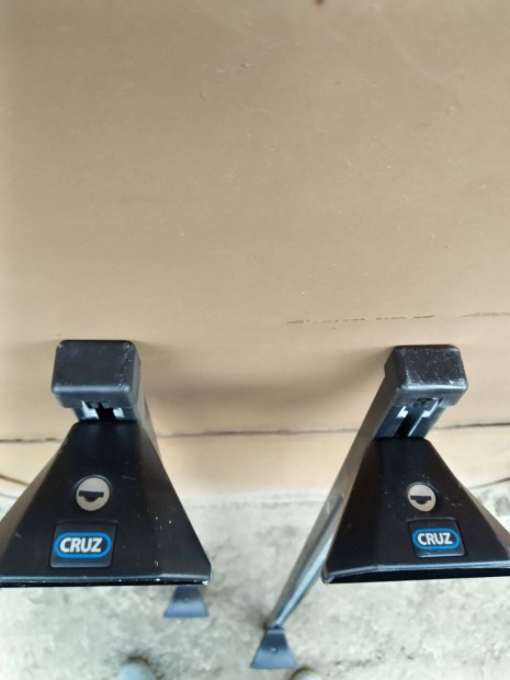 Ford S-max tet�csomagtart�