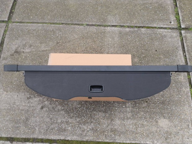 Ford S-max vagy Mondeo csomagt�r rol�