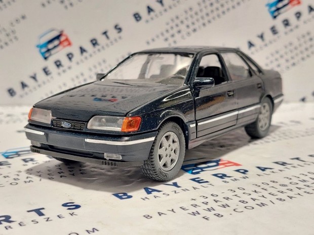 Ford Scorpio sedan -  Schabak - 1:25