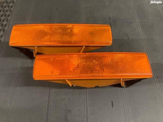 Ford Sierra Mk1 index pár