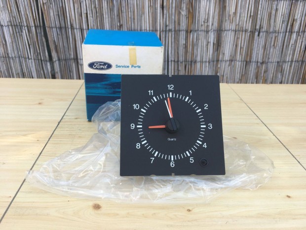 Ford Sierra P100 �ra 3 db