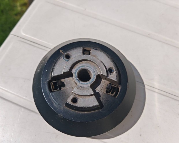 Ford Sierra dudagombos sportkormny agy 