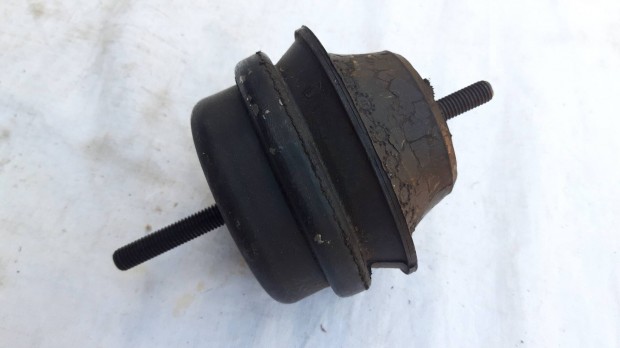 Ford Sierra s Scorpio motortart gumibak 2000ig j