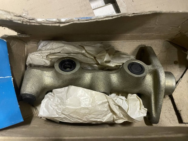 Ford Sierra főfékhenger új