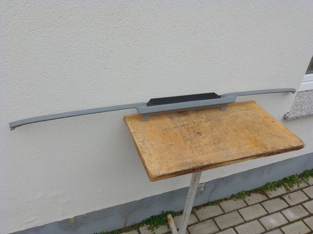 Ford Sierra h�t�r�cs ('87-'89)