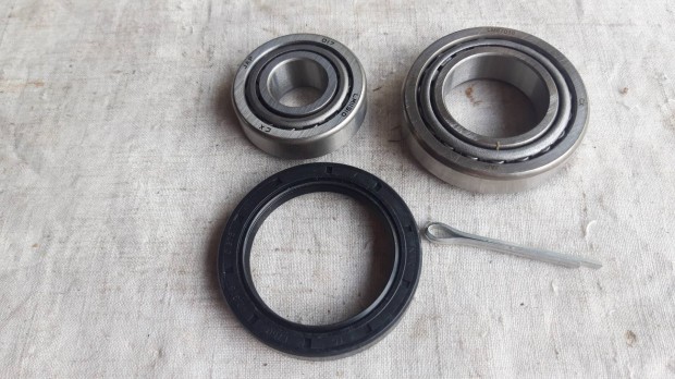 Ford Sierra jobb első kerékcsapágy garn új 1997ig