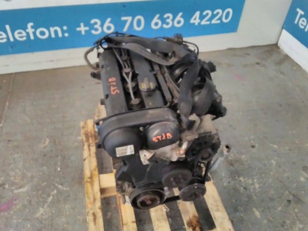 Ford Stjb bontott motor