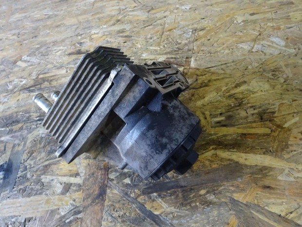 Ford TRANSIT 00-06 2.4 olajh�t� olajsz�r� h�cser�l� h�t� kupak 5147