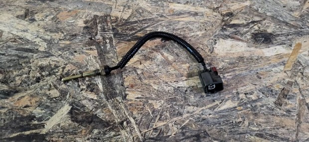 Ford TRANSIT 00- hengerfej h�fok h�gomba v�zh�fok jelad� �rz�kel� 2848