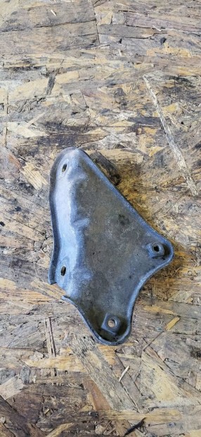 Ford TRANSIT 06- 2.2 Kipufog� kataliz�tor tart� f�m konzol bak 5256