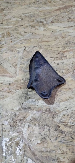 Ford TRANSIT 06- 2.2 Kipufog� kataliz�tor tart� f�m konzol bak 5313