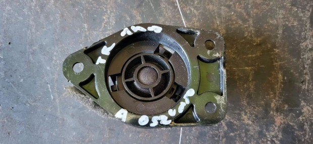 Ford TRANSIT custom 12- A oszlopba magas hangsz�r� csipog� 3208