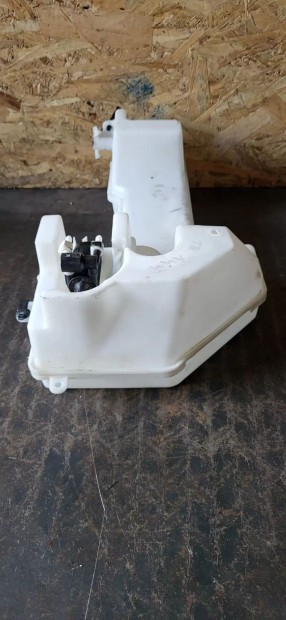 Ford TRANSIT custom 12- ablakmos� sz�lv�d�mos� tart�ly motor 3192