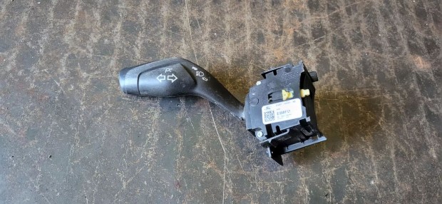 Ford TRANSIT custom 12- bal oldali bajuszkapcsol� index 3206