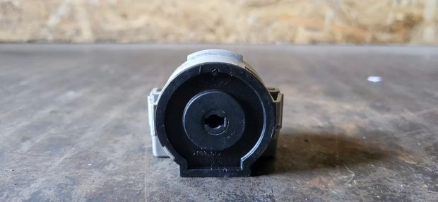 Ford TRANSIT custom 12- gy�jt�skapcsol� elektromos bet�t 3187