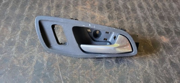 Ford TRANSIT custom 12- jobb els� ajt� bels� ajt� kilincs 3216