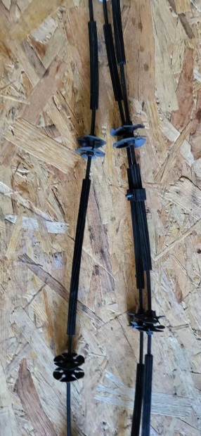 Ford TRANSIT custom 12- tol�ajt� ajt� bels� bowden bovden 3142