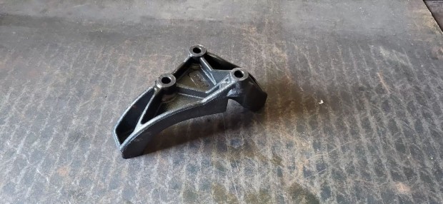 Ford TRANSIT custom MK8 2.0 14- dpf kataliz�tor tart� konzol bak 3173