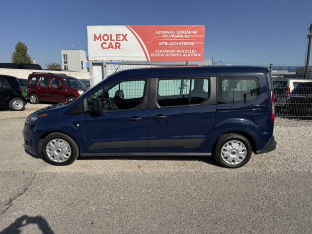 Ford Tourneo Connect 230 1.5 TDCi L2 Trend Azon...