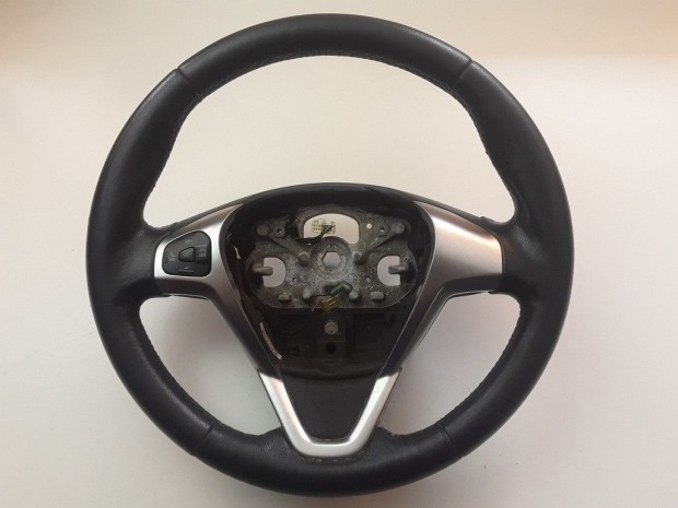 Ford Tourneo Courier I Multikormny ET763600CE35B8