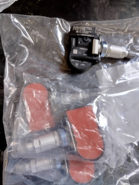 Ford Tpms szenzor 