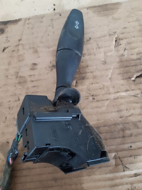 Ford Transit 00-06 Ablaktörlő Kapcsoló