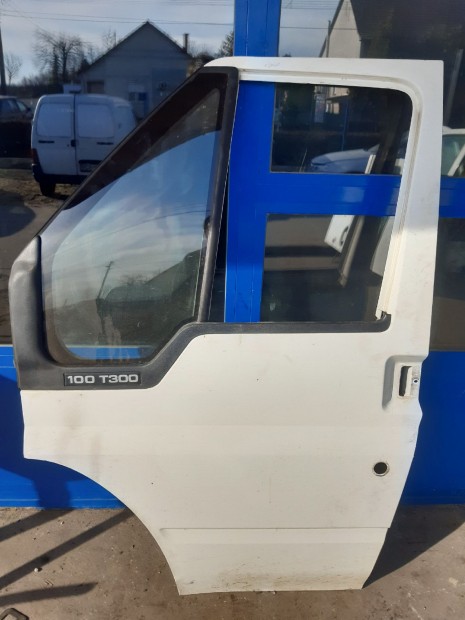 Ford Transit 00-06 Bal Els� Ajt�