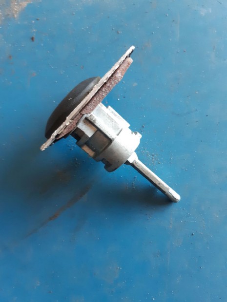 Ford Transit 00-06 Bal Els Ajt Zrbett