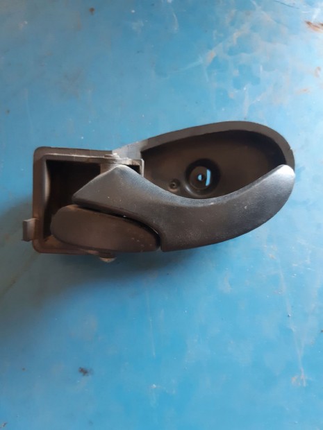 Ford Transit 00-06 Bal Els Bels Ajtkilincs