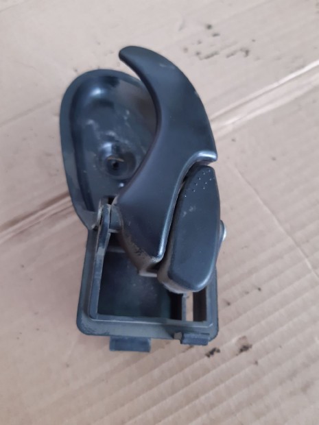 Ford Transit 00-06 Bal Első Belső Ajtókilincs