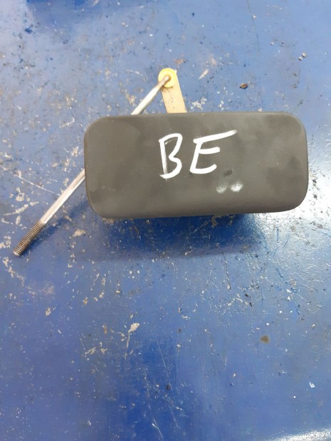 Ford Transit 00-06 Bal Els Bels Ajtkilincs