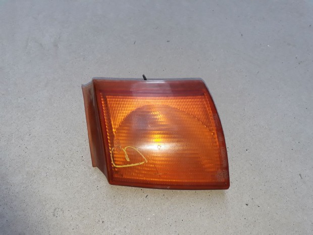 Ford Transit 00-06 Bal Első Index / Irányjelző