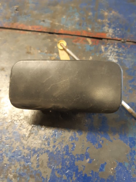 Ford Transit 00-06 Bal Els� K�ls� Ajt�kilincs